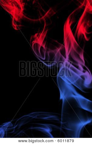 Background_smoke