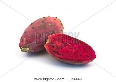 Dragon Fruit