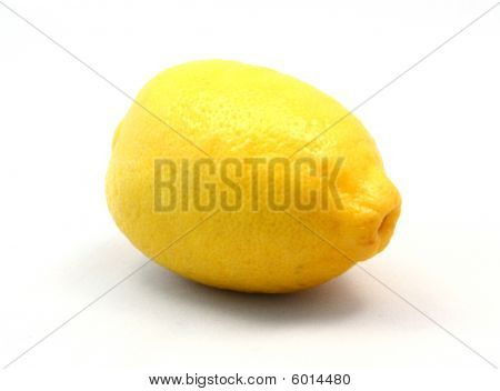 Citron