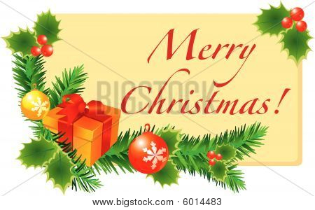 Christmas_card