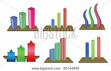 Charts