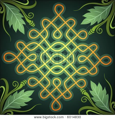 Kalam design