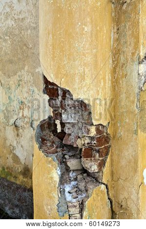 Colonna