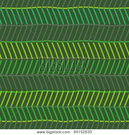 Abstract Seamless Patten
