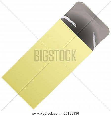 Packaging For Tablets