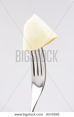 melon