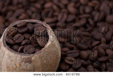 Café