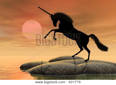 Unicorno