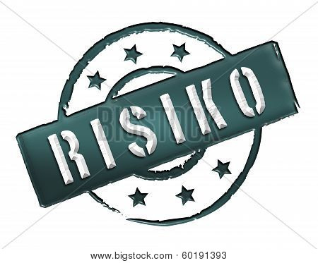 Stamp - Risiko