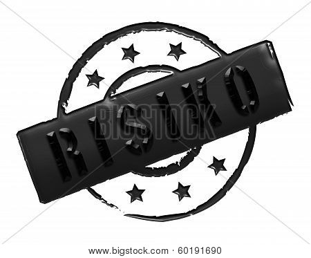 Stamp - Risiko