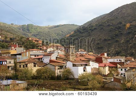 Village