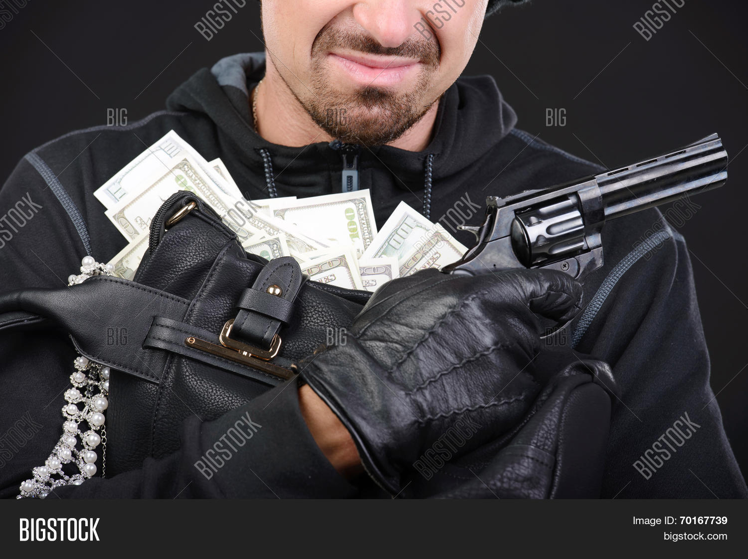 Кража в магазине фото. Better stealing. Better stealing. Шоплифтер. Зои лейн шоплифтер.