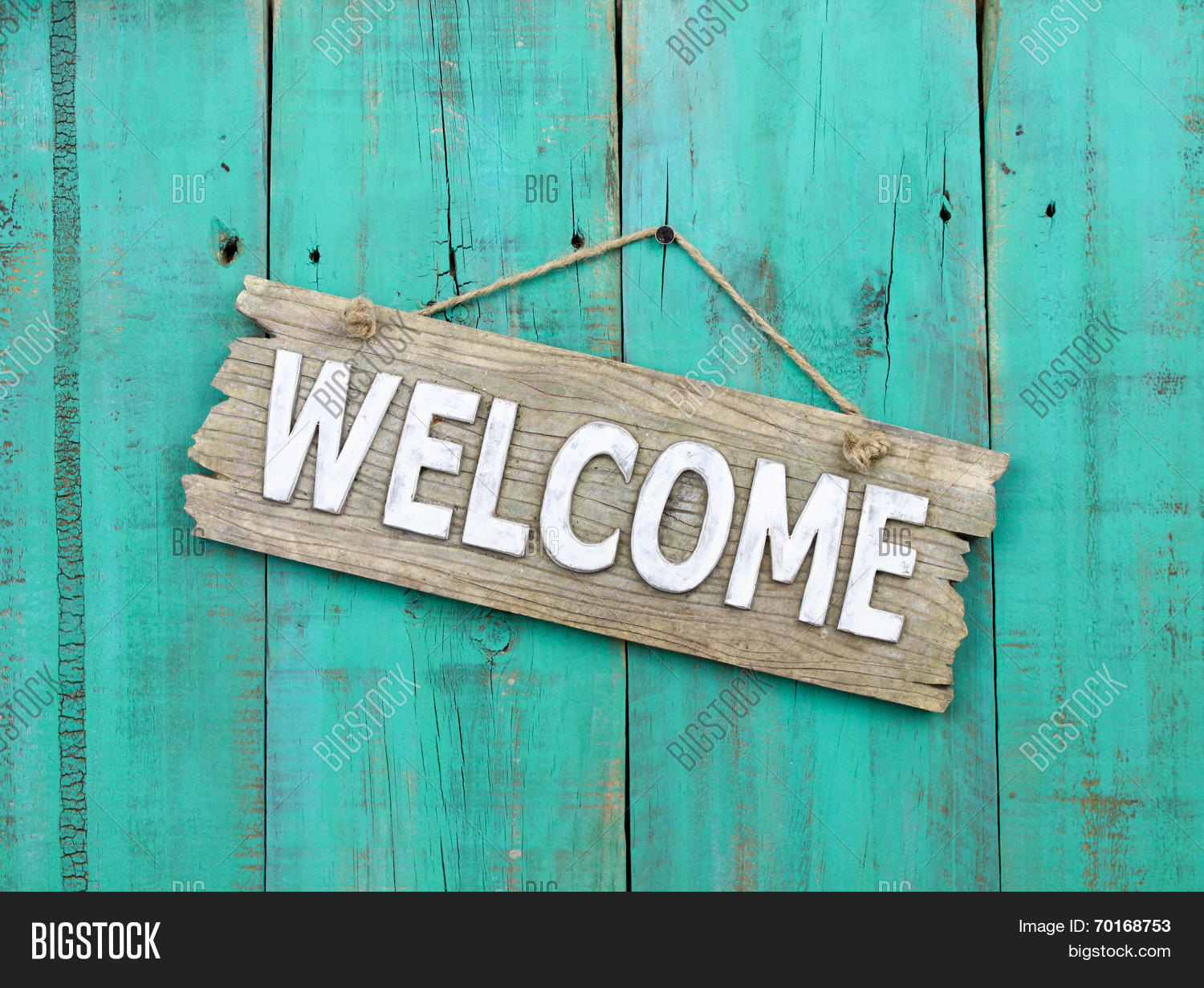 Rustic Wood Image & Photo (Free Trial) Bigstock