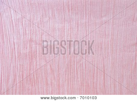 Soluk pembe Tekstil arka plan