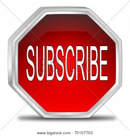 Subscribe Button