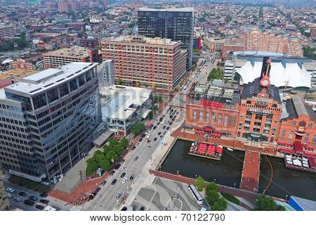 Baltimore