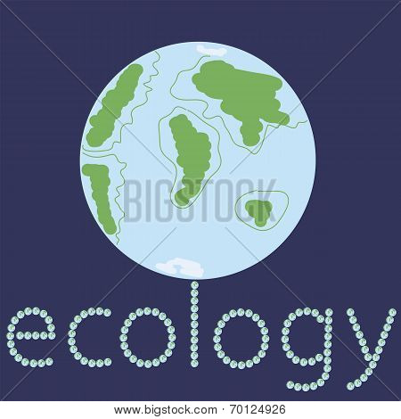 Ecology