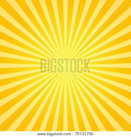 abstract, art, artistic, backdrop background beam blot bright card celebration circus color