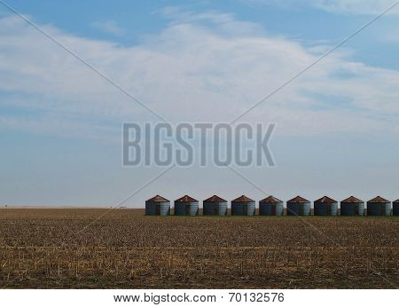 Dust Bowl