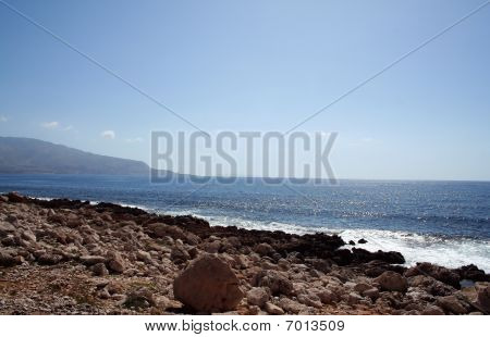 Paisagem