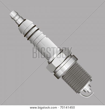 Spark Plug