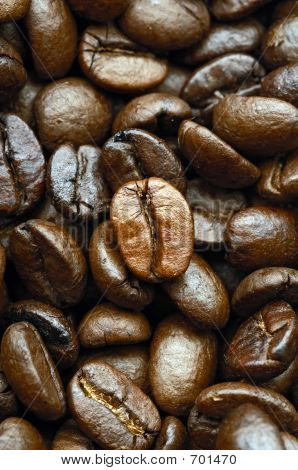 coffee09