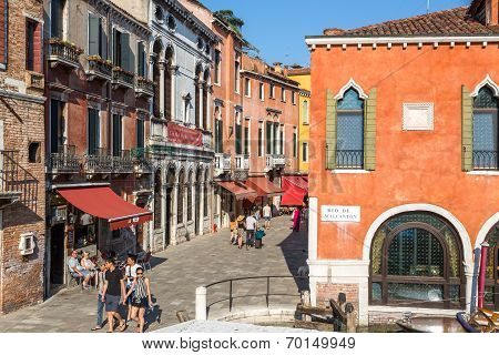 Venice