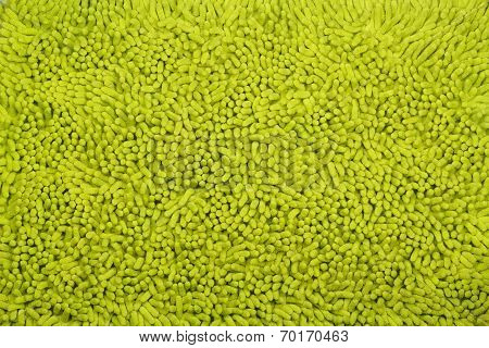 Rug carpet