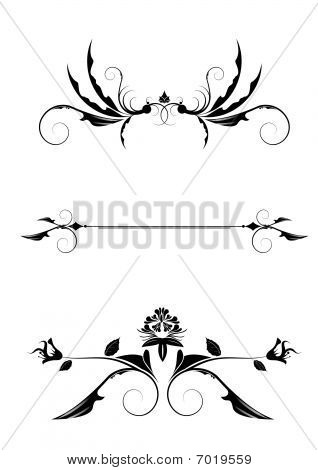 Elementos de diseño