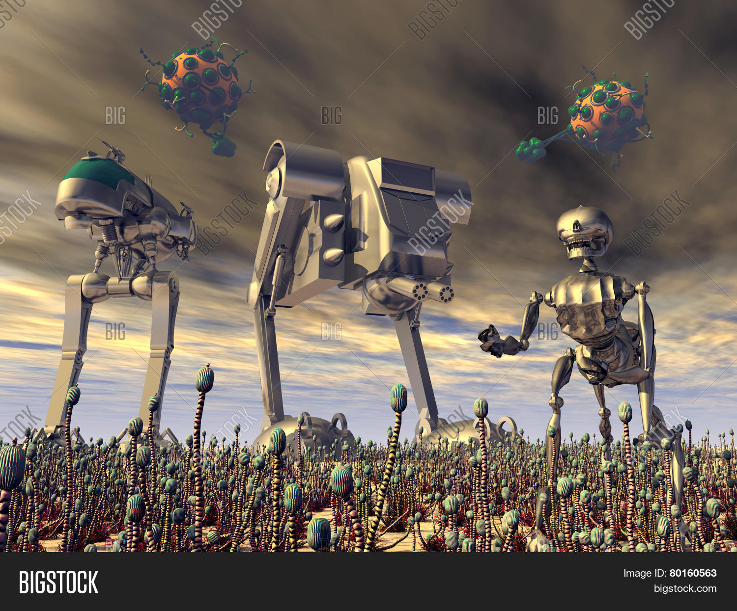 Атака инопланетных роботов. Атака инопланетных роботов. Инопланетное вторжение битва за лос-анджелес. Атака инопланетных роботов. Атака инопланетных роботов.