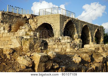 Beit Guvrin