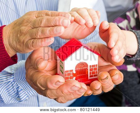 Home Insurance