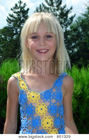 Katya13