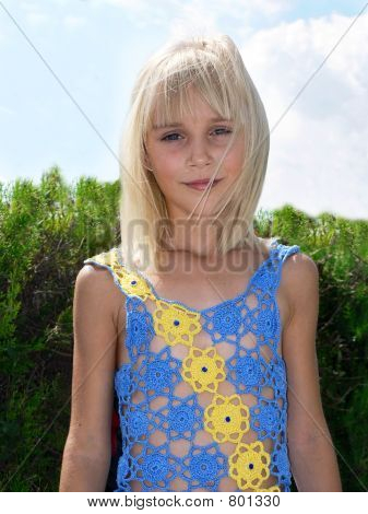 Katya12