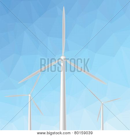 Windmill