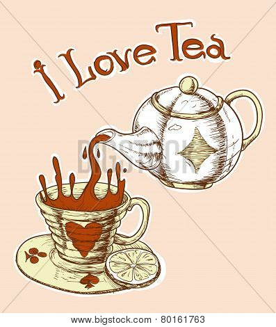 I_Love_Tea