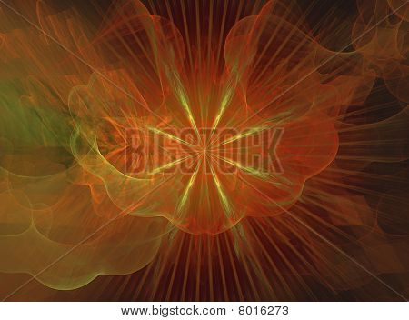 Awestruck