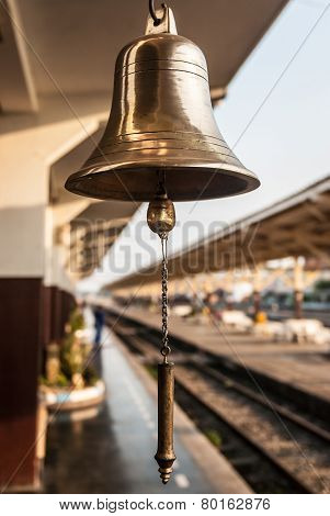 Bell