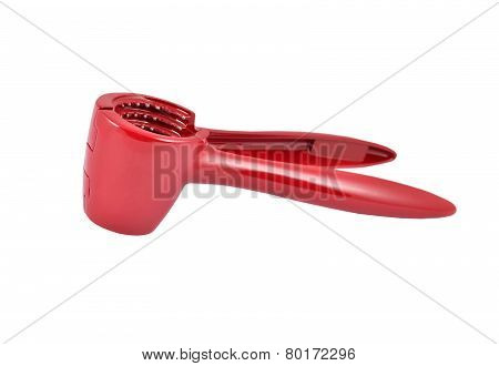 Nutcracker