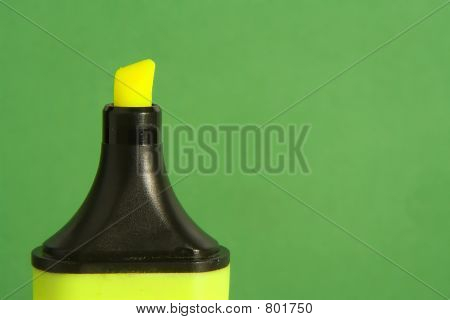 highlighter