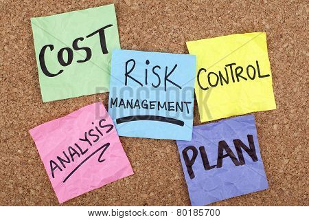 Risk Management