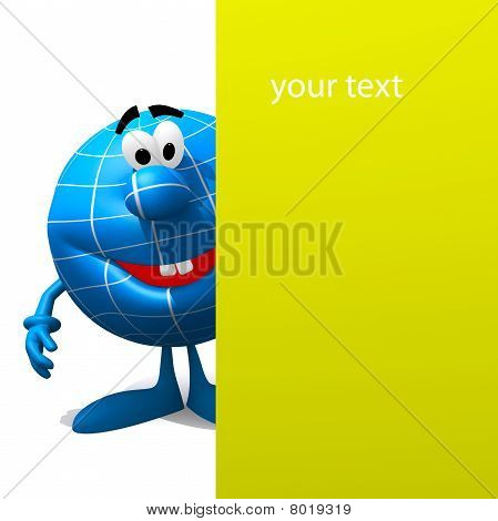 vicces, illusztráció