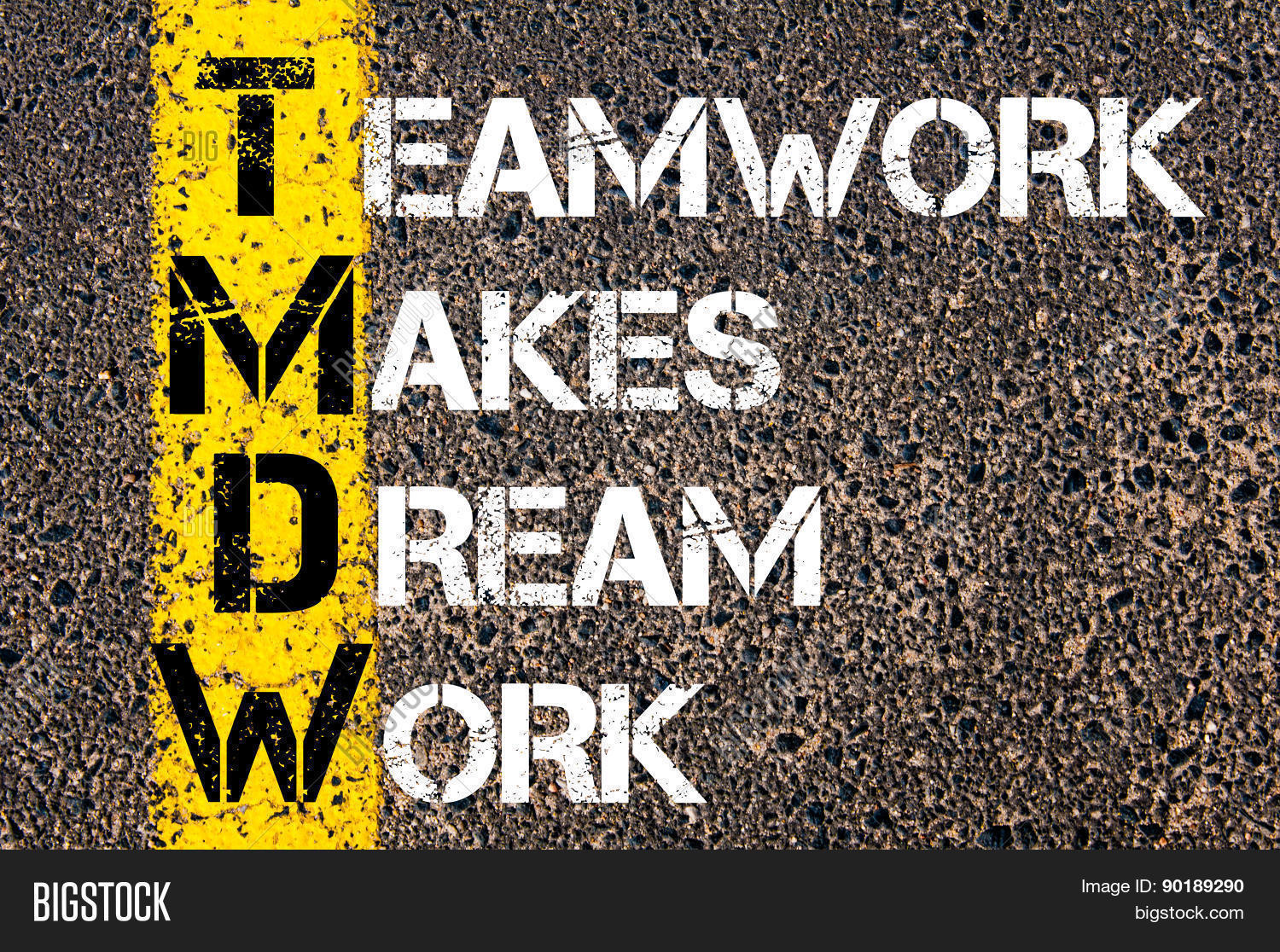 We rise by lifting others. Team working постер. The dream is working. The dream is working. Promote фото.