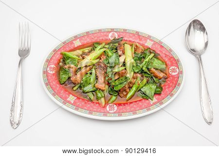 Kana Moo Krob