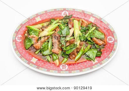 Kana Moo Krob