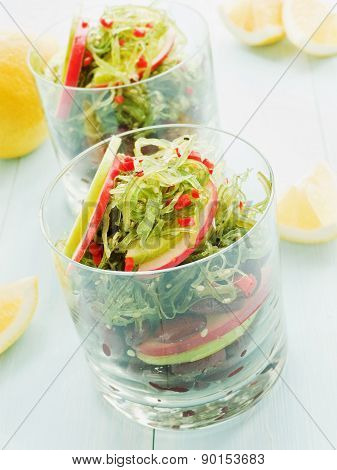 Salad
