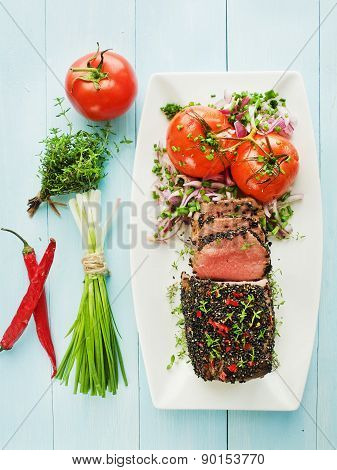 Asado
