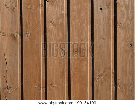 Wood Surface Background