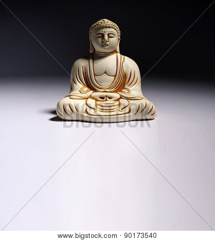 Buddha