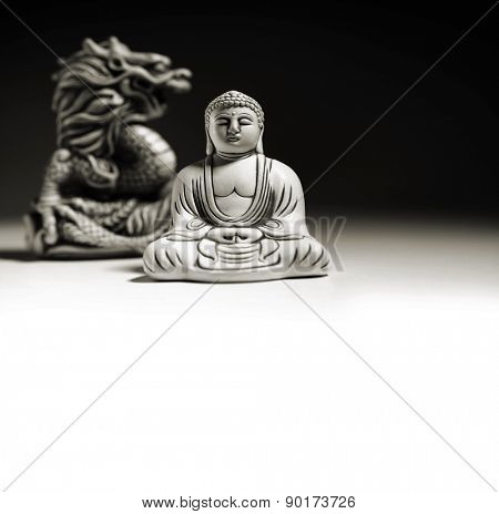 Buddha
